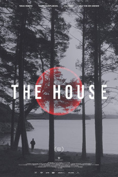 The House (2021) (2021) download