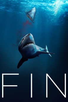 Fin (2021)