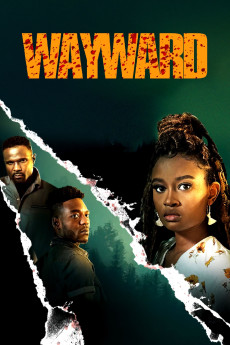 Wayward (2022) (2022) download