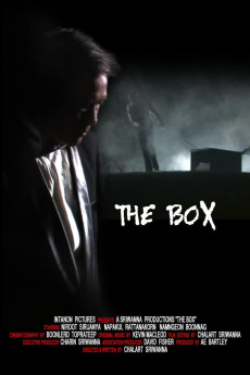The Box (2007)