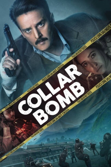 Collar Bomb (2021) (2021) download