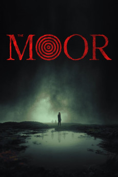 The Moor (2023) (2023) download