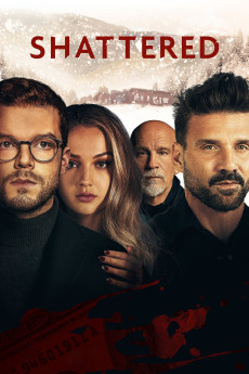 Shattered (2022) (2022) download