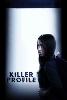 Killer Profile (2021)