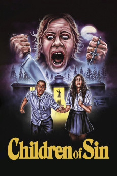 Children of Sin (2022) (2022) download