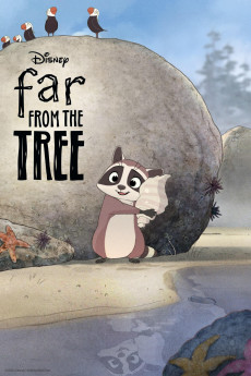 Far from the Tree (2021) (2021) download
