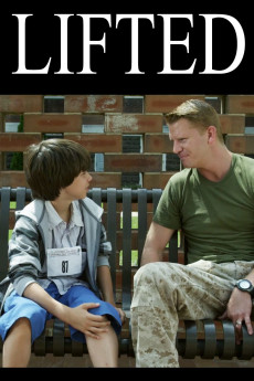 Lifted (2010) (2010) download