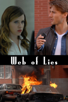 Web of Lies (2009) (2009) download