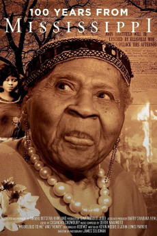 100 Years from Mississippi (2021)