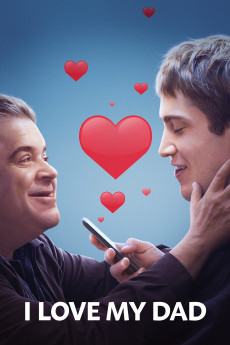 I Love My Dad (2022) (2022) download