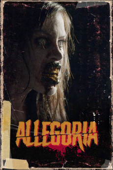 Allegoria (2022) (2022) download