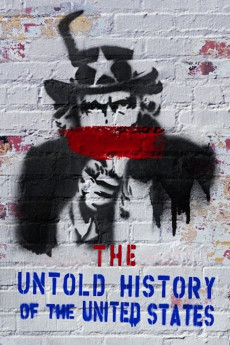 The Untold History of the United States (2012) (2012) download