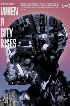 When a City Rises (2021) (2021) download