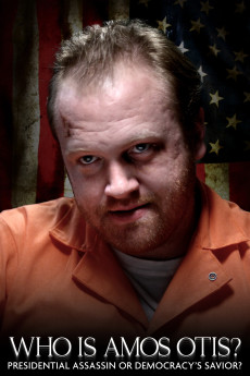 Who is Amos Otis? (2020)