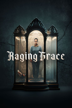 Raging Grace (2023) (2023) download