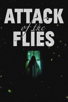 Attack of the Flies (2023) (2023) download