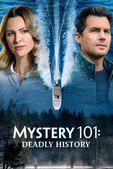 Mystery 101 Deadly History (2021)