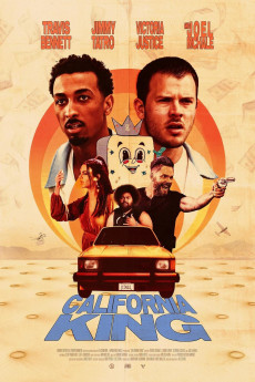 California King (2025) (2025) download
