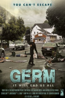 Germ (2013)