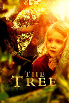 The Tree (2010) (2010) download
