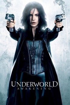Underworld: Awakening (2012) (2012) download