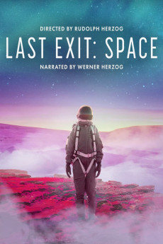 Last Exit: Space (2022) (2022) download
