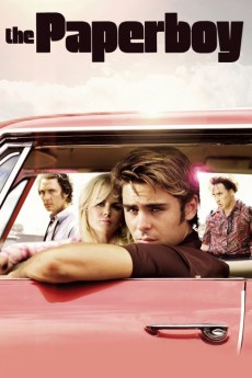 The Paperboy (2012) (2012) download