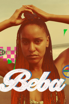 Beba (2021)