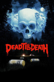 Dead Till Death (2021) (2021) download