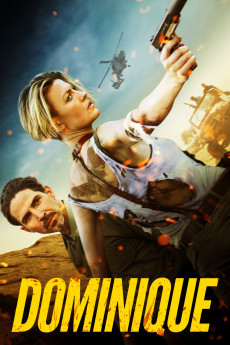 Dominique (2024) (2024) download