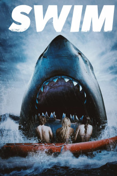 Swim (2021) (2021) download