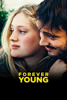 Forever Young (2022) (2022) download
