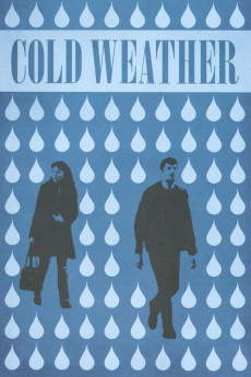 Cold Weather (2010) (2010) download
