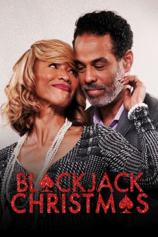 Blackjack Christmas (2022)