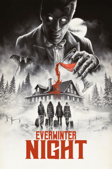 Everwinter Night (2023) (2023) download