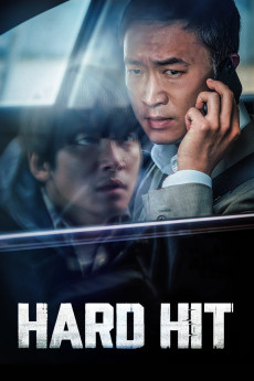 Hard Hit (2021) (2021) download