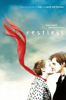 Restless (2011)