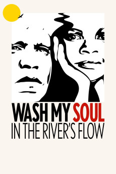 Wash My Soul in the River's Flow (2021) (2021) download