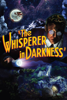 The Whisperer in Darkness (2011) (2011) download