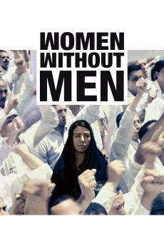 Women Without Men (2009) (2009) download