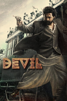 Devil (2023) (2023) download