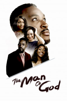 Man of God (2022) (2022) download