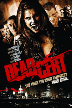 Dead Cert (2010) (2010) download