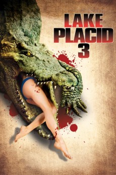 Lake Placid 3 (2010) (2010) download