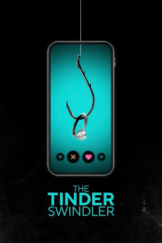 The Tinder Swindler (2022) (2022) download