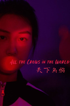 All the Crows in the World (2021) (2021) download
