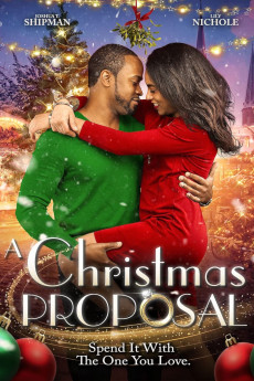 Christmas Proposal (2021) (2021) download