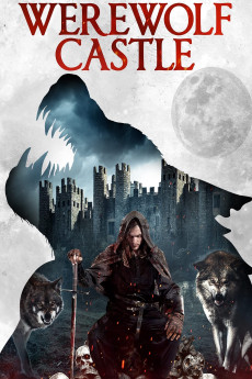 Werewolf Castle (2021) (2021) download