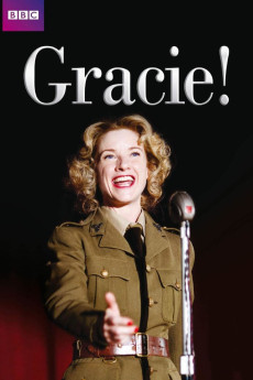 Gracie! (2009) (2009) download