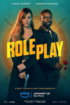 Role Play (2023) (2023) download